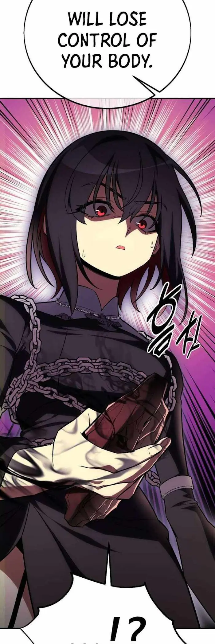 I Killed an Academy Player Chapter 48 image 082_optimized